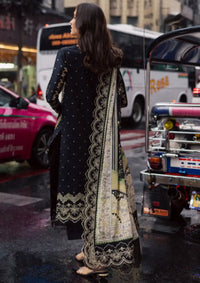 mohsin-saeed-fabrics-affordable-luxury-outfits-for-daily-formal-and-wedding-wear-This-product-is-from-marjjan-carnation25-mbl-14-a-black-is-available-on-Mohsin-saeed-fabrics-website.