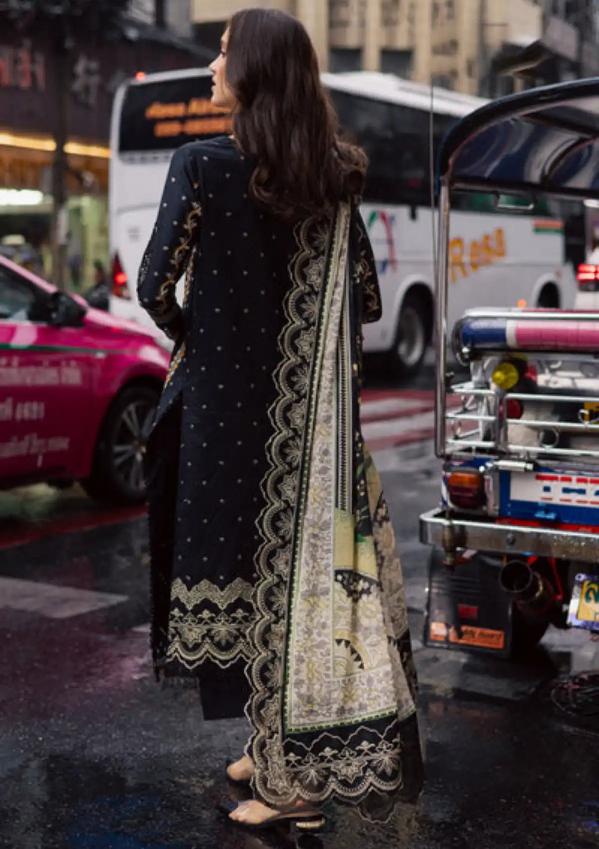 mohsin-saeed-fabrics-affordable-luxury-outfits-for-daily-formal-and-wedding-wear-This-product-is-from-marjjan-carnation25-mbl-14-a-black-is-available-on-Mohsin-saeed-fabrics-website.