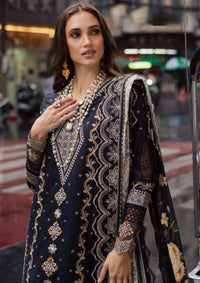 mohsin-saeed-fabrics-affordable-luxury-outfits-for-daily-formal-and-wedding-wear-This-product-is-from-marjjan-carnation25-mbl-14-a-black-is-available-on-Mohsin-saeed-fabrics-website.