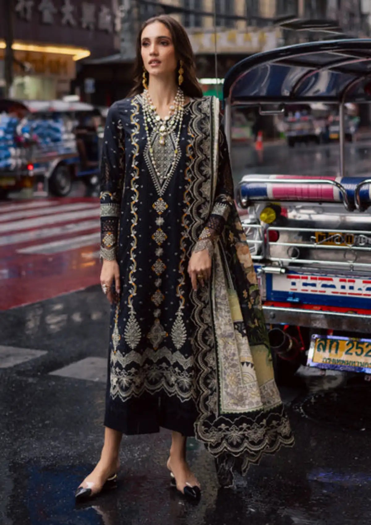 mohsin-saeed-fabrics-affordable-luxury-outfits-for-daily-formal-and-wedding-wear-This-product-is-from-marjjan-carnation25-mbl-14-a-black-is-available-on-Mohsin-saeed-fabrics-website.