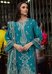 mohsin-saeed-fabrics-affordable-luxury-outfits-for-daily-formal-and-wedding-wear-This-product-is-from-marjjan-carnation25-mbl-15-b-light-zinc-is-available-on-Mohsin-saeed-fabrics-website.