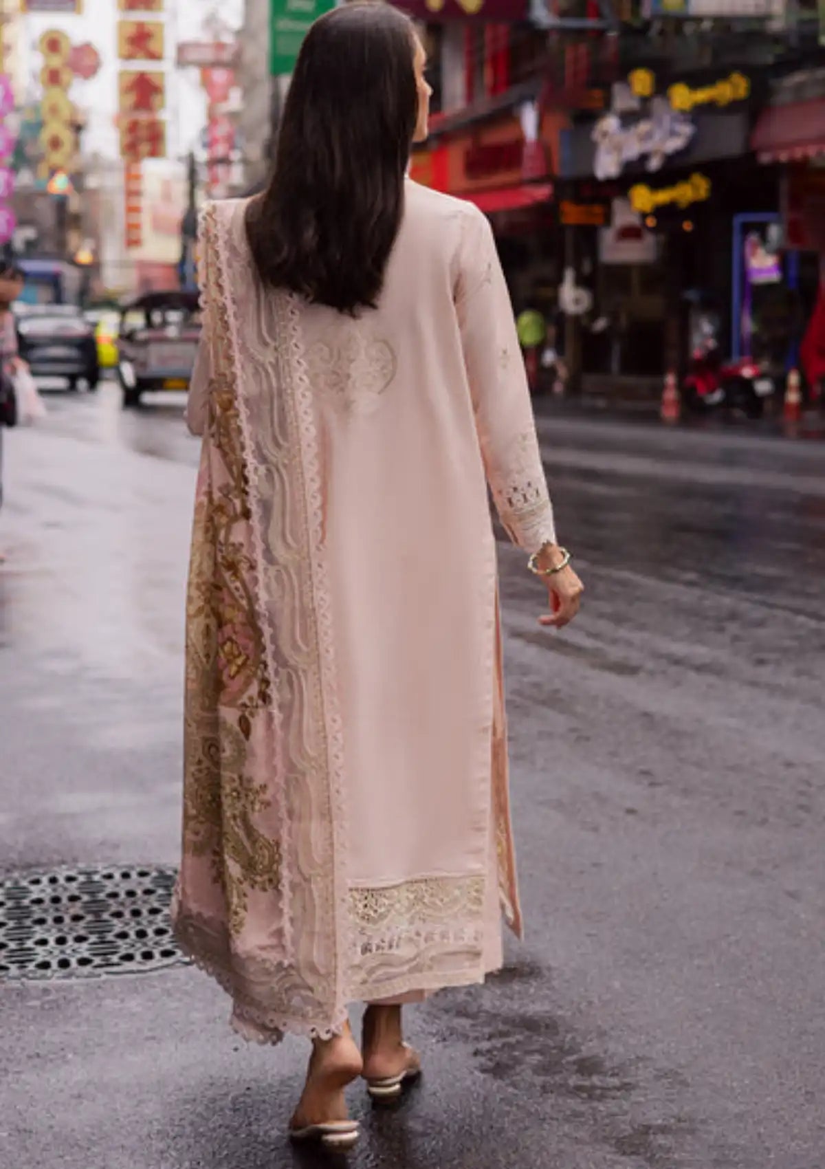 mohsin-saeed-fabrics-affordable-luxury-outfits-for-daily-formal-and-wedding-wear-This-product-is-from-marjjan-carnation25-mbl-15-a-pink-is-available-on-Mohsin-saeed-fabrics-website.