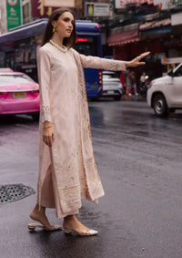 mohsin-saeed-fabrics-affordable-luxury-outfits-for-daily-formal-and-wedding-wear-This-product-is-from-marjjan-carnation25-mbl-15-a-pink-is-available-on-Mohsin-saeed-fabrics-website.