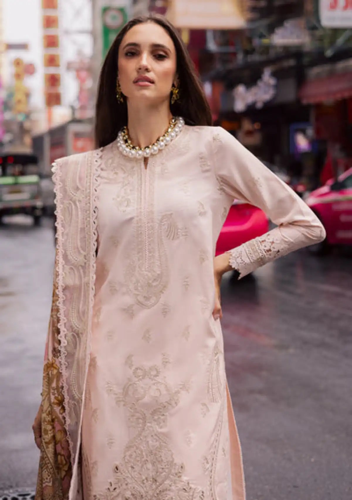 mohsin-saeed-fabrics-affordable-luxury-outfits-for-daily-formal-and-wedding-wear-This-product-is-from-marjjan-carnation25-mbl-15-a-pink-is-available-on-Mohsin-saeed-fabrics-website.