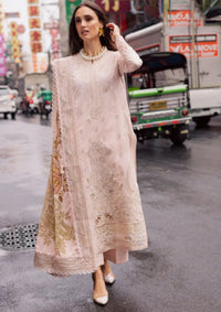 mohsin-saeed-fabrics-affordable-luxury-outfits-for-daily-formal-and-wedding-wear-This-product-is-from-marjjan-carnation25-mbl-15-a-pink-is-available-on-Mohsin-saeed-fabrics-website.