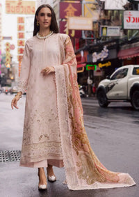 mohsin-saeed-fabrics-affordable-luxury-outfits-for-daily-formal-and-wedding-wear-This-product-is-from-marjjan-carnation25-mbl-15-a-pink-is-available-on-Mohsin-saeed-fabrics-website.