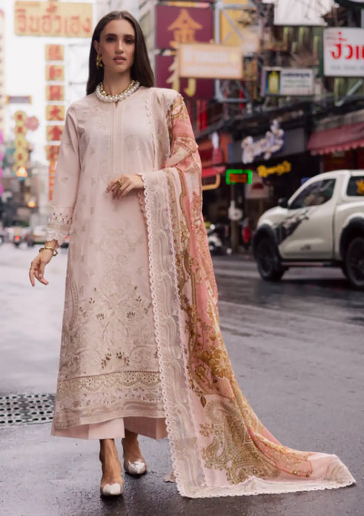 mohsin-saeed-fabrics-affordable-luxury-outfits-for-daily-formal-and-wedding-wear-This-product-is-from-marjjan-carnation25-mbl-15-a-pink-is-available-on-Mohsin-saeed-fabrics-website.
