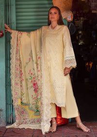 mohsin-saeed-fabrics-affordable-luxury-outfits-for-daily-formal-and-wedding-wear-This-product-is-from-marjjan-carnation25-mbl-14-b-lime-yellow-is-available-on-Mohsin-saeed-fabrics-website.