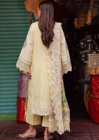 mohsin-saeed-fabrics-affordable-luxury-outfits-for-daily-formal-and-wedding-wear-This-product-is-from-marjjan-carnation25-mbl-14-b-lime-yellow-is-available-on-Mohsin-saeed-fabrics-website.