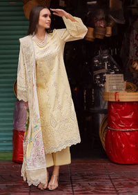 mohsin-saeed-fabrics-affordable-luxury-outfits-for-daily-formal-and-wedding-wear-This-product-is-from-marjjan-carnation25-mbl-14-b-lime-yellow-is-available-on-Mohsin-saeed-fabrics-website.