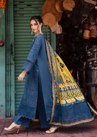 mohsin-saeed-fabrics-affordable-luxury-outfits-for-daily-formal-and-wedding-wear-This-product-is-from-marjjan-carnation-emb-lawn25-is-available-on-Mohsin-saeed-fabrics-website.