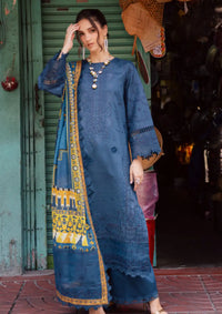 mohsin-saeed-fabrics-affordable-luxury-outfits-for-daily-formal-and-wedding-wear-This-product-is-from-marjjan-carnation-emb-lawn25-is-available-on-Mohsin-saeed-fabrics-website.