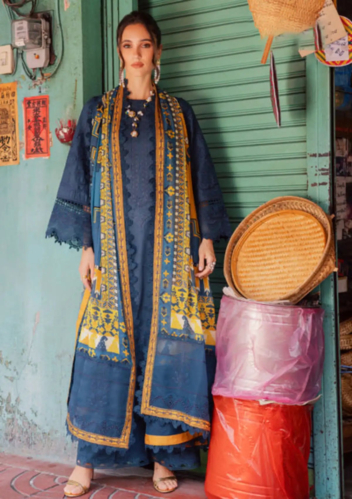 mohsin-saeed-fabrics-affordable-luxury-outfits-for-daily-formal-and-wedding-wear-This-product-is-from-marjjan-carnation-emb-lawn25-is-available-on-Mohsin-saeed-fabrics-website.