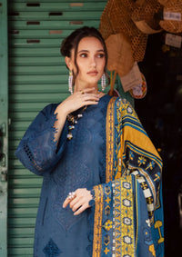 mohsin-saeed-fabrics-affordable-luxury-outfits-for-daily-formal-and-wedding-wear-This-product-is-from-marjjan-carnation-emb-lawn25-is-available-on-Mohsin-saeed-fabrics-website.
