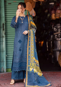 mohsin-saeed-fabrics-affordable-luxury-outfits-for-daily-formal-and-wedding-wear-This-product-is-from-marjjan-carnation-emb-lawn25-is-available-on-Mohsin-saeed-fabrics-website.