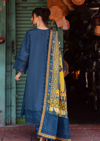 mohsin-saeed-fabrics-affordable-luxury-outfits-for-daily-formal-and-wedding-wear-This-product-is-from-marjjan-carnation-emb-lawn25-is-available-on-Mohsin-saeed-fabrics-website.