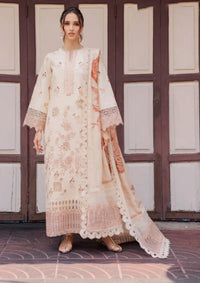 mohsin-saeed-fabrics-affordable-luxury-outfits-for-daily-formal-and-wedding-wear-This-product-is-from-marjjan-carnation25-mbl-16-a-almond-skin-is-available-on-Mohsin-saeed-fabrics-website.