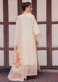 mohsin-saeed-fabrics-affordable-luxury-outfits-for-daily-formal-and-wedding-wear-This-product-is-from-marjjan-carnation25-mbl-16-a-almond-skin-is-available-on-Mohsin-saeed-fabrics-website.