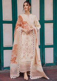 mohsin-saeed-fabrics-affordable-luxury-outfits-for-daily-formal-and-wedding-wear-This-product-is-from-marjjan-carnation25-mbl-16-a-almond-skin-is-available-on-Mohsin-saeed-fabrics-website.