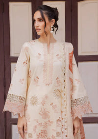 mohsin-saeed-fabrics-affordable-luxury-outfits-for-daily-formal-and-wedding-wear-This-product-is-from-marjjan-carnation25-mbl-16-a-almond-skin-is-available-on-Mohsin-saeed-fabrics-website.