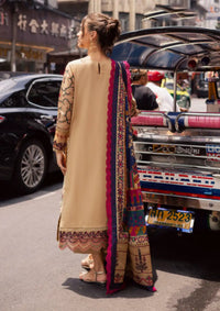 mohsin-saeed-fabrics-affordable-luxury-outfits-for-daily-formal-and-wedding-wear-This-product-is-from-marjjan-carnation25-mbl-13-b-beige-is-available-on-Mohsin-saeed-fabrics-website.