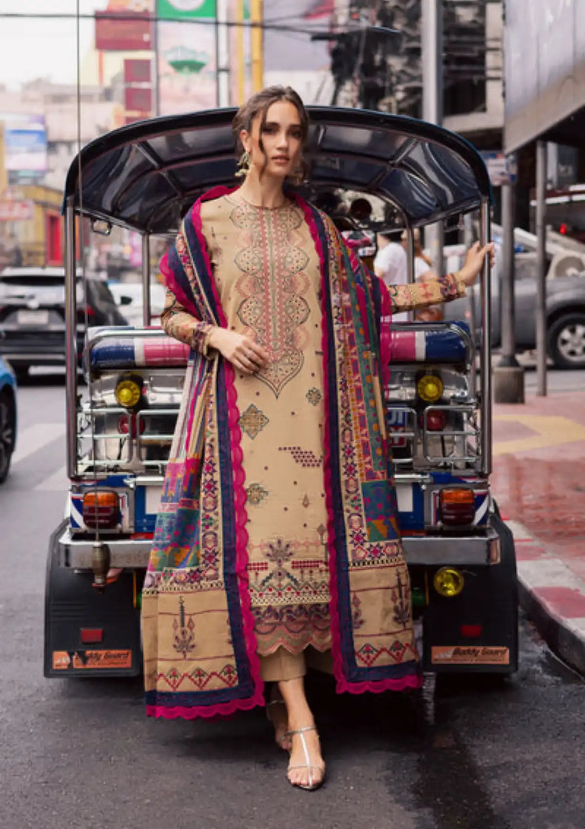 mohsin-saeed-fabrics-affordable-luxury-outfits-for-daily-formal-and-wedding-wear-This-product-is-from-marjjan-carnation25-mbl-13-b-beige-is-available-on-Mohsin-saeed-fabrics-website.