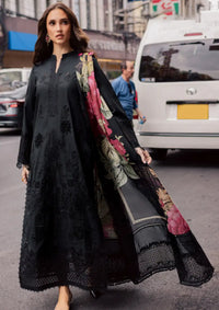 mohsin-saeed-fabrics-affordable-luxury-outfits-for-daily-formal-and-wedding-wear-This-product-is-from-marjjan-carnation25-mbl-16-b-black-is-available-on-Mohsin-saeed-fabrics-website.