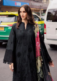 mohsin-saeed-fabrics-affordable-luxury-outfits-for-daily-formal-and-wedding-wear-This-product-is-from-marjjan-carnation25-mbl-16-b-black-is-available-on-Mohsin-saeed-fabrics-website.