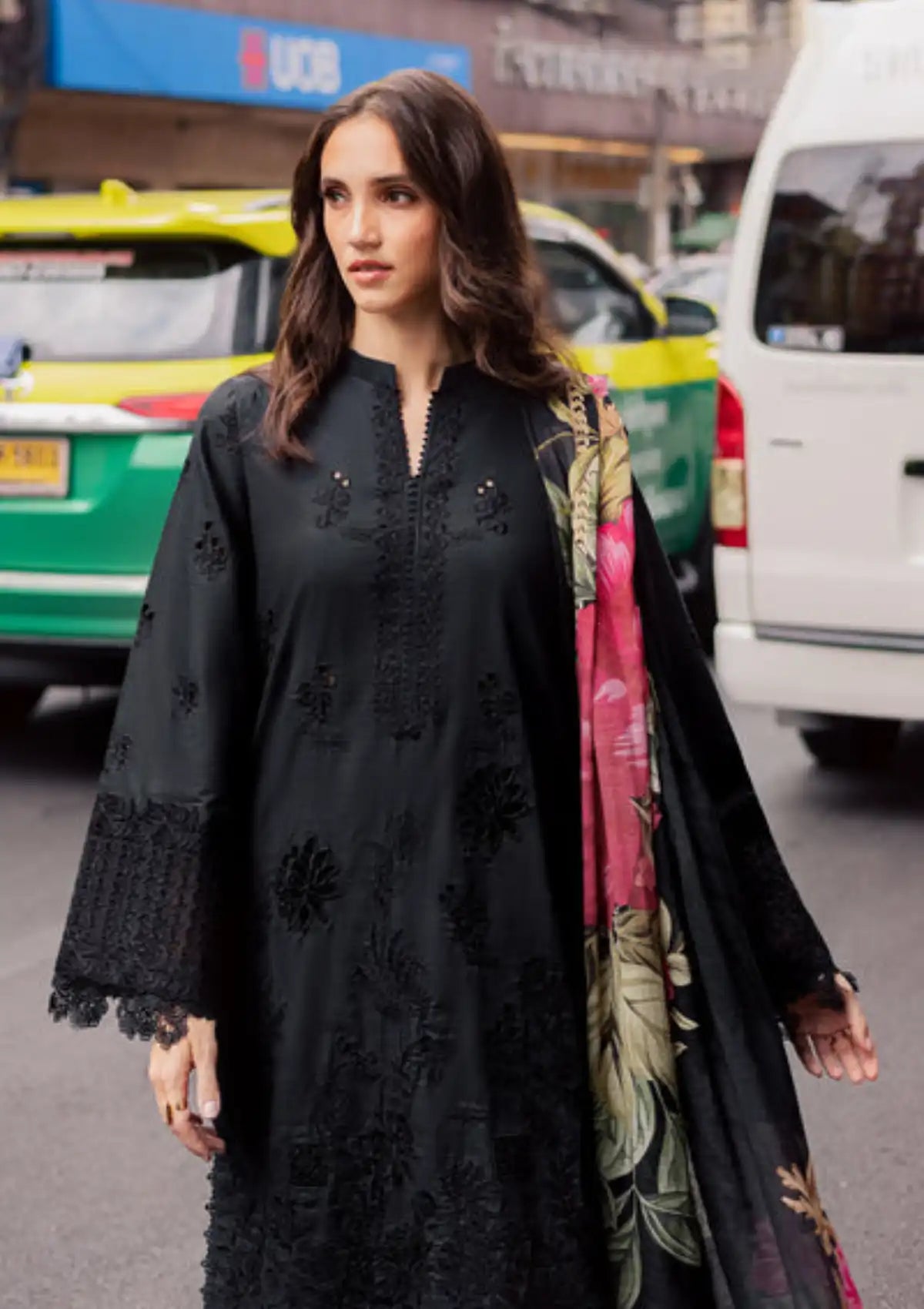 mohsin-saeed-fabrics-affordable-luxury-outfits-for-daily-formal-and-wedding-wear-This-product-is-from-marjjan-carnation25-mbl-16-b-black-is-available-on-Mohsin-saeed-fabrics-website.