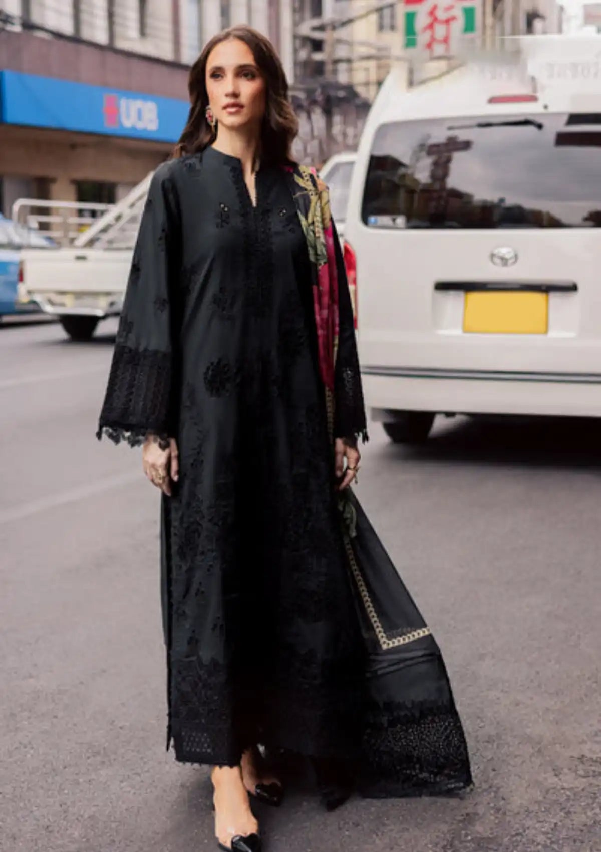 mohsin-saeed-fabrics-affordable-luxury-outfits-for-daily-formal-and-wedding-wear-This-product-is-from-marjjan-carnation25-mbl-16-b-black-is-available-on-Mohsin-saeed-fabrics-website.