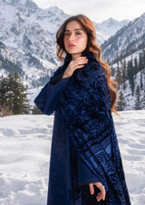Rang Rasiya Carnation Winter'26 -NOX
