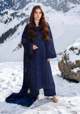 Rang Rasiya Carnation Winter'26 -NOX