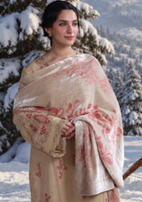 Rang Rasiya Carnation Winter'26 -WINTER PETAL