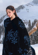 Rang Rasiya Carnation Winter'26 -SEREIN