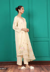 ShaPosh Casual Pret (1969-NA-CT) - Mohsin Saeed Fabrics