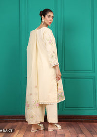 ShaPosh Casual Pret (1969-NA-CT) - Mohsin Saeed Fabrics