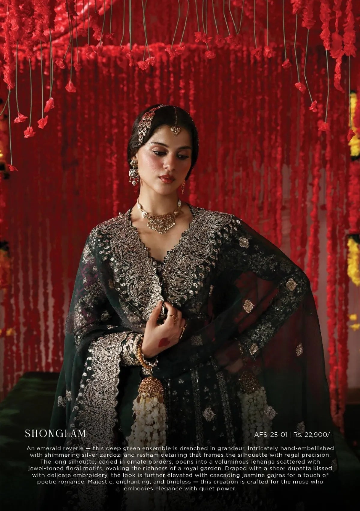 mohsin-saeed-fabrics-luxury-fashion-collection-daily-wear-wedding-and-formal-in-budget-This-product-is-from-afrozeh-shehnai-wedding-farmals25-is-available-on-Mohsin-saeed-fabrics-website.