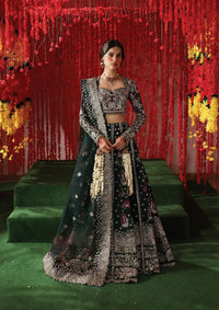 mohsin-saeed-fabrics-luxury-fashion-collection-daily-wear-wedding-and-formal-in-budget-This-product-is-from-afrozeh-shehnai-wedding-farmals25-is-available-on-Mohsin-saeed-fabrics-website.