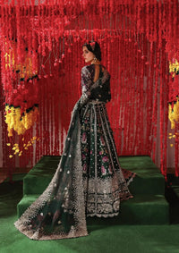 mohsin-saeed-fabrics-luxury-fashion-collection-daily-wear-wedding-and-formal-in-budget-This-product-is-from-afrozeh-shehnai-wedding-farmals25-is-available-on-Mohsin-saeed-fabrics-website.