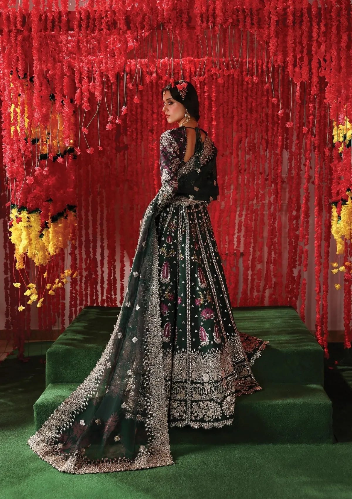 mohsin-saeed-fabrics-luxury-fashion-collection-daily-wear-wedding-and-formal-in-budget-This-product-is-from-afrozeh-shehnai-wedding-farmals25-is-available-on-Mohsin-saeed-fabrics-website.