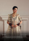 mohsin-saeed-fabrics-luxury-fashion-collection-daily-wear-wedding-and-formal-in-budget-This-product-is-from-afrozeh-shehnai-wedding-farmals25-afs-02-shahnaz-is-available-on-Mohsin-saeed-fabrics-website.