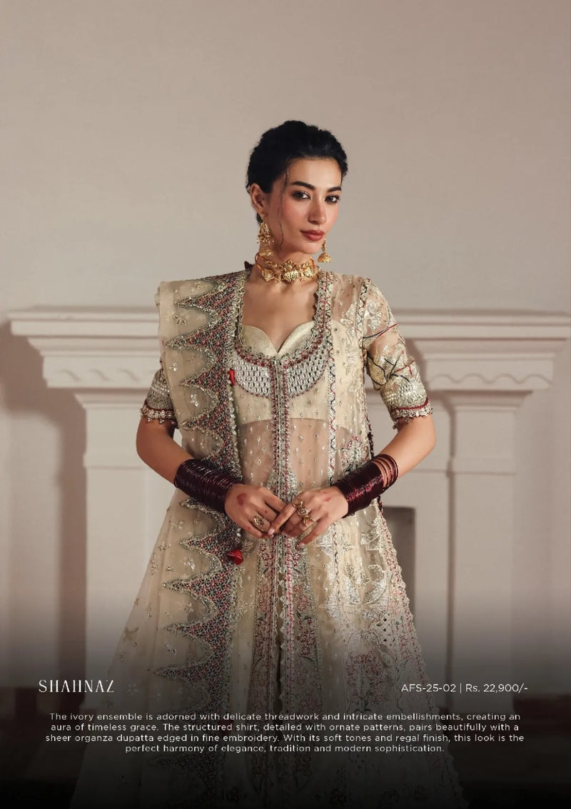 mohsin-saeed-fabrics-luxury-fashion-collection-daily-wear-wedding-and-formal-in-budget-This-product-is-from-afrozeh-shehnai-wedding-farmals25-afs-02-shahnaz-is-available-on-Mohsin-saeed-fabrics-website.