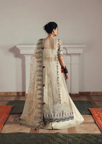 mohsin-saeed-fabrics-luxury-fashion-collection-daily-wear-wedding-and-formal-in-budget-This-product-is-from-afrozeh-shehnai-wedding-farmals25-afs-02-shahnaz-is-available-on-Mohsin-saeed-fabrics-website.