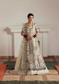 mohsin-saeed-fabrics-luxury-fashion-collection-daily-wear-wedding-and-formal-in-budget-This-product-is-from-afrozeh-shehnai-wedding-farmals25-afs-02-shahnaz-is-available-on-Mohsin-saeed-fabrics-website.