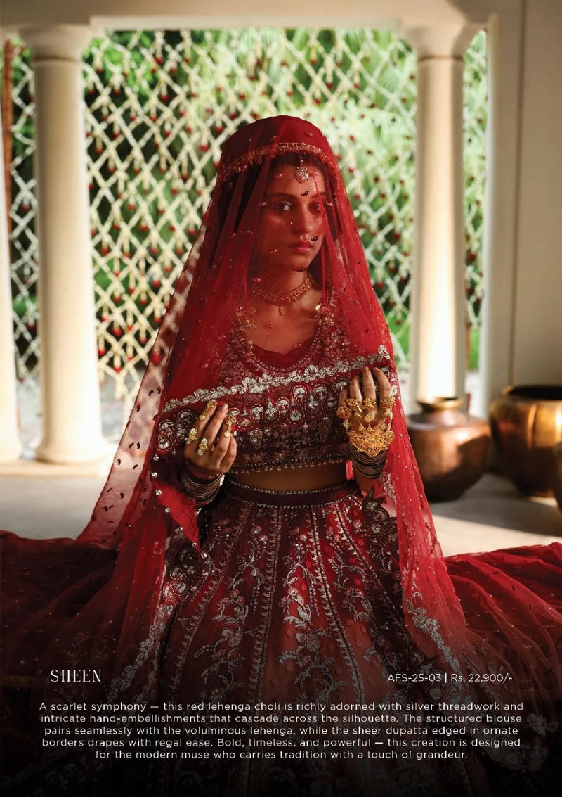 mohsin-saeed-fabrics-luxury-fashion-collection-daily-wear-wedding-and-formal-in-budget-This-product-is-from-afrozeh-shehnai-wedding-farmals25-afs-03-sheen-is-available-on-Mohsin-saeed-fabrics-website.