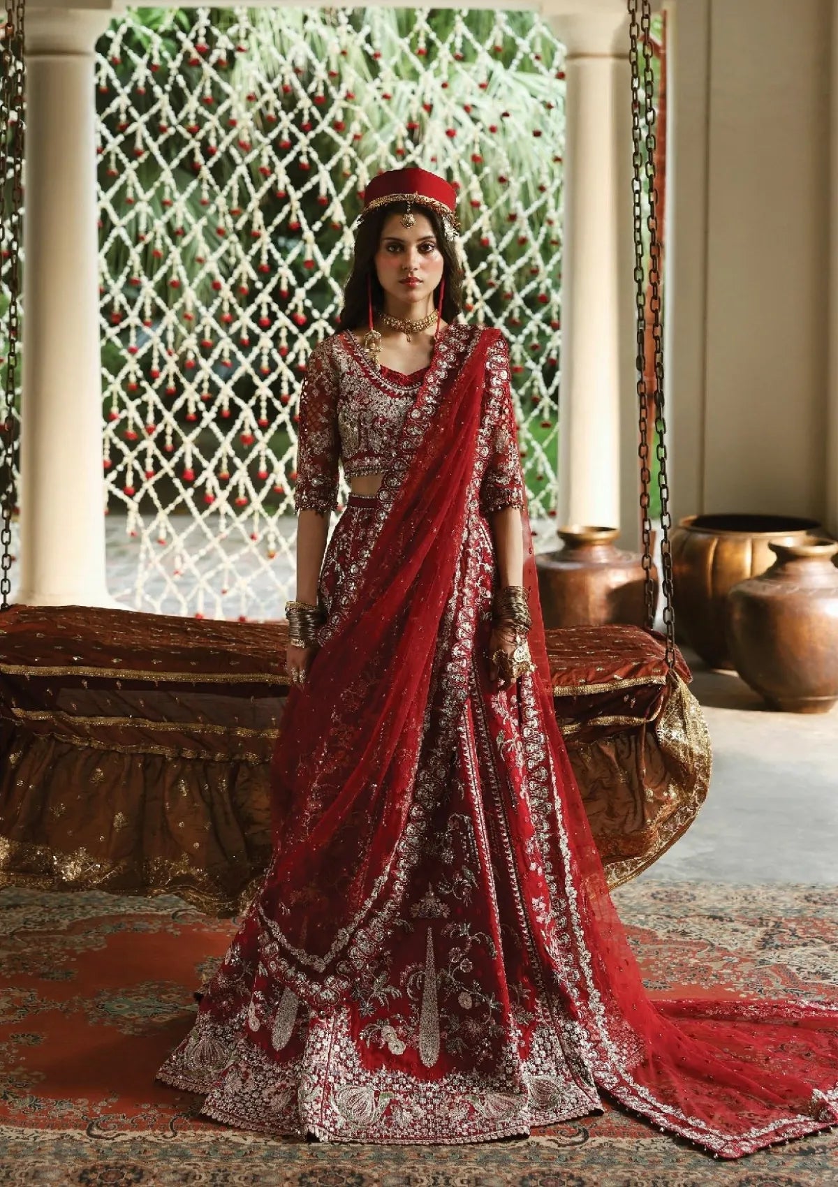 mohsin-saeed-fabrics-luxury-fashion-collection-daily-wear-wedding-and-formal-in-budget-This-product-is-from-afrozeh-shehnai-wedding-farmals25-afs-03-sheen-is-available-on-Mohsin-saeed-fabrics-website.