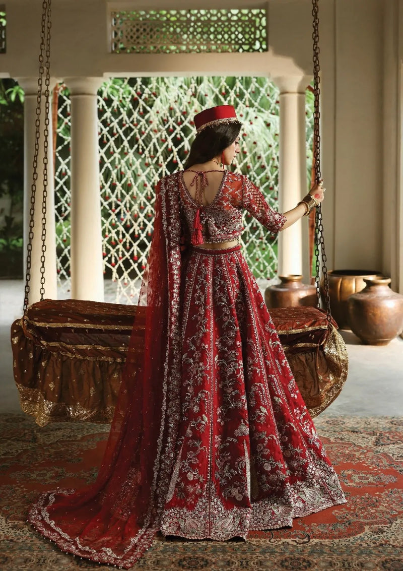 mohsin-saeed-fabrics-luxury-fashion-collection-daily-wear-wedding-and-formal-in-budget-This-product-is-from-afrozeh-shehnai-wedding-farmals25-afs-03-sheen-is-available-on-Mohsin-saeed-fabrics-website.