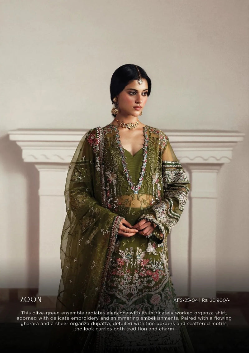 mohsin-saeed-fabrics-luxury-fashion-collection-daily-wear-wedding-and-formal-in-budget-This-product-is-from-afrozeh-shehnai-wedding-farmals25-afs-04-zoon-is-available-on-Mohsin-saeed-fabrics-website.