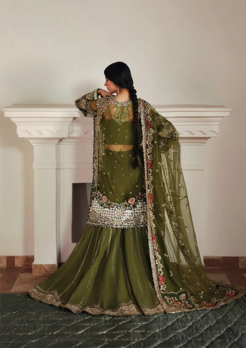 mohsin-saeed-fabrics-luxury-fashion-collection-daily-wear-wedding-and-formal-in-budget-This-product-is-from-afrozeh-shehnai-wedding-farmals25-afs-04-zoon-is-available-on-Mohsin-saeed-fabrics-website.