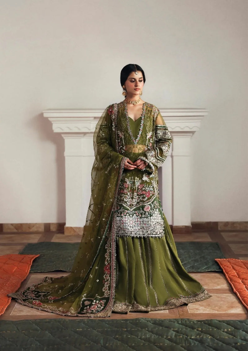 mohsin-saeed-fabrics-luxury-fashion-collection-daily-wear-wedding-and-formal-in-budget-This-product-is-from-afrozeh-shehnai-wedding-farmals25-afs-04-zoon-is-available-on-Mohsin-saeed-fabrics-website.